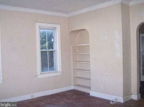 120 Jackson St, West Deptford NJ  08096-2353 exterior