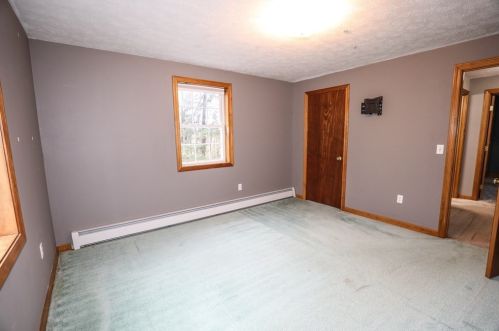 268 Ash St, Winchendon MA  01475-1835 exterior