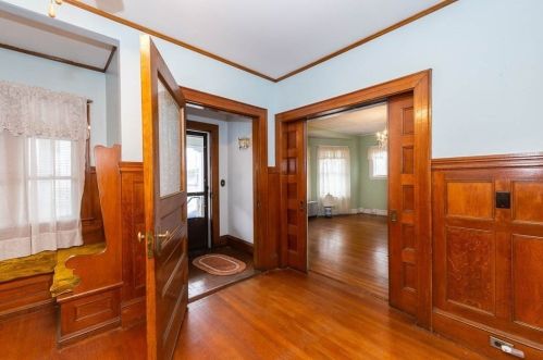 12 Washington St, Gloucester MA 01930-2628 exterior