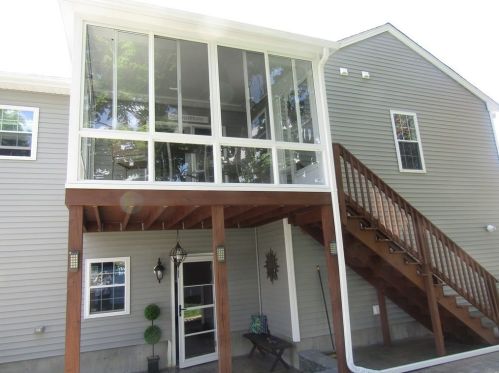 234 Field St, Fall River, MA 02721-3312