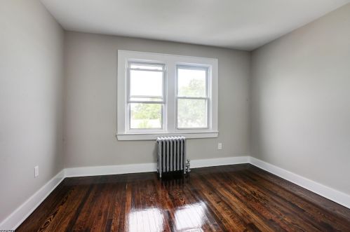 72 Nolton St, Belleville NJ 07109-2237 exterior