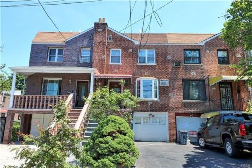 2944 Lurting Ave, Bronx, NY 10469-4016