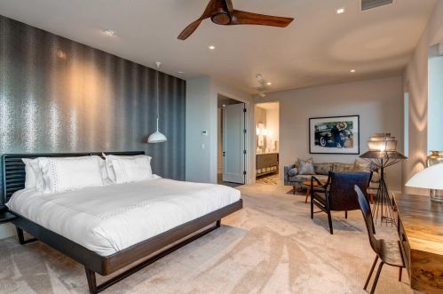 143 White Pne Cyn Rd, Park City UT 84060-6505 exterior