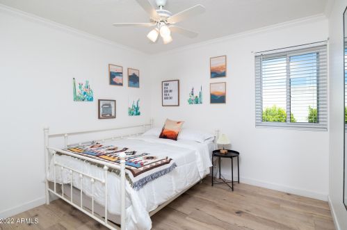 7747 13th St, Phoenix AZ  85020-4224 exterior