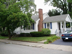 44 Sheridan St, Newton, MA 02465-1055