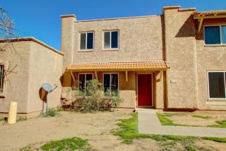 8412 33rd Dr, Phoenix, AZ 85051-5916