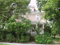 59 Cook St, Newton, MA 02458-1311