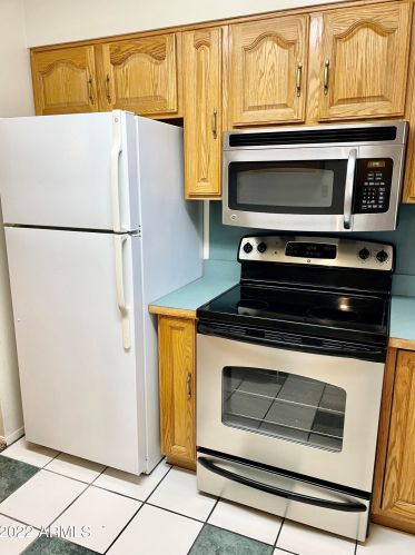 3729 Dunlap Ave, Phoenix AZ 85020-3025 exterior