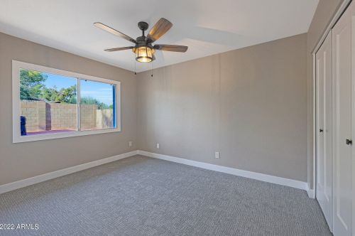 4233 Cholla St, Phoenix AZ  85029-3801 exterior