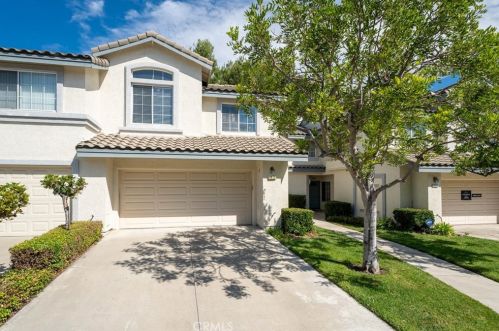 8035 Treeview Ct, Anaheim CA 92808-1553 exterior