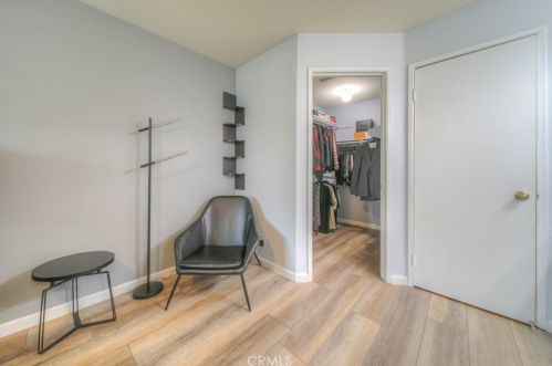 57 Remington, Irvine CA  92620-5730 exterior