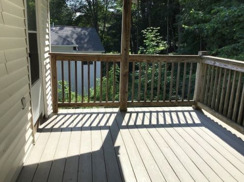 95 Ripley St, Newton MA 02459-2207 exterior