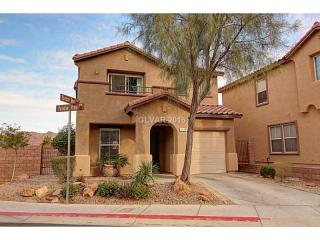 1122 Paradise Vista Dr, Henderson, NV 89002-8937