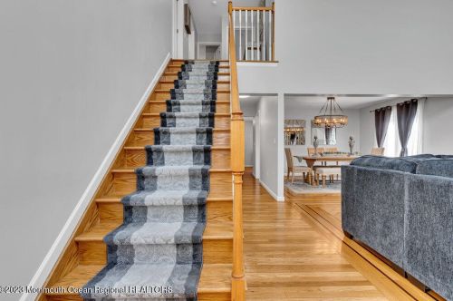 25 Cooks Bridge Rd, Jackson Twp NJ  08527-2524 exterior