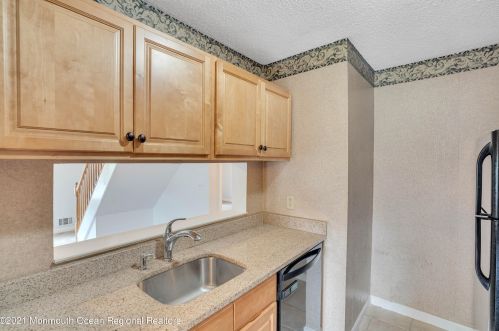 603 Sequoia Ct, Jackson Twp NJ  08527-4003 exterior