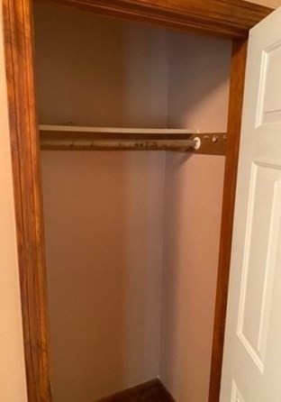 235 Ice House Rd, Taunton MA  02780-7293 exterior