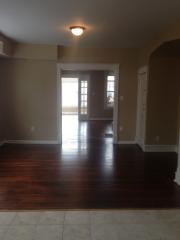 3209 34th St, Philadelphia PA  19129-1203 exterior