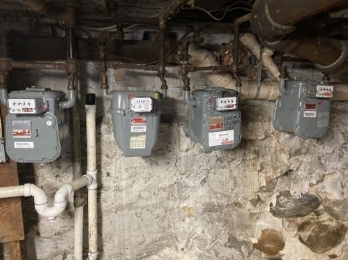 79 Bucknam St, Everett MA 02149-1213 exterior