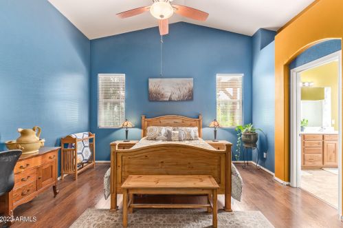 6715 37 Dr, Phoenix AZ 85053-3749 exterior