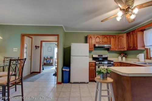 46 Butterfly Rd, Jackson Twp NJ 08527-5137 exterior