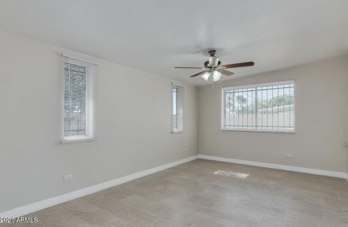 612 28 St, Phoenix AZ 85008-5002 exterior