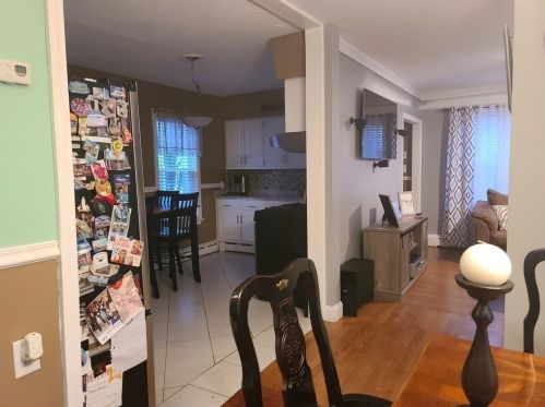 145 Armour St, New Bedford MA 02740-2405 exterior