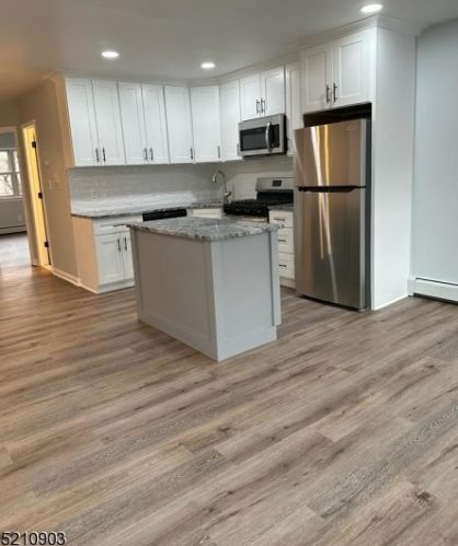 24 President St, East Newark NJ  07029-2804 exterior