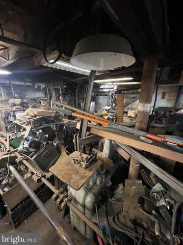 238 Hillcrest Dr, Milford NJ 08848-1001 exterior