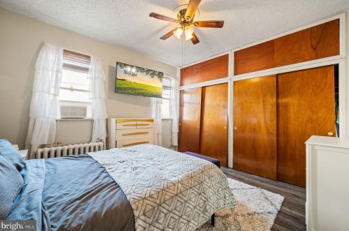 2218 Bancroft St, Philadelphia PA  19132-4420 exterior