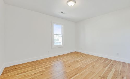 184 Ponderosa Dr, Ladson SC  29456-3165 exterior