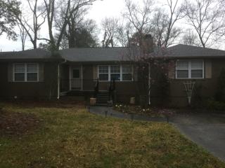 2217 Chapel Rd, Birmingham AL  35226-1487 exterior