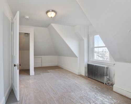 1 Morton Park Rd, Plymouth MA  02360-3554 exterior