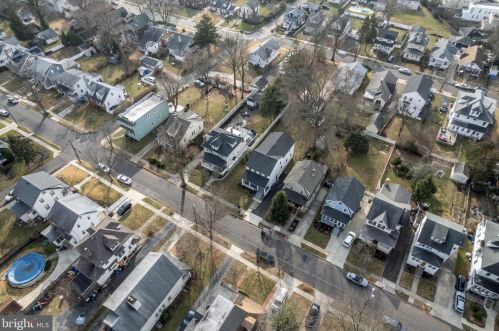 826 Belmont Ave, Camden NJ  08108-3104 exterior