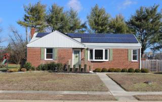 240 Rising Sun Ave, Waterford Township, NJ 08004-2215