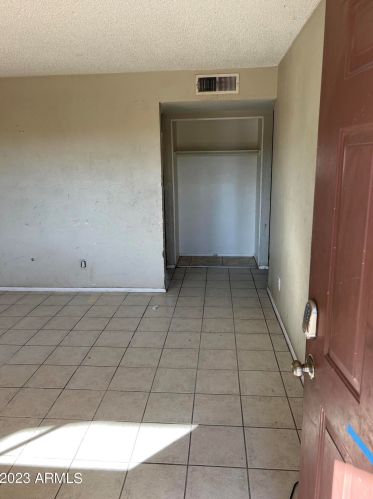 7026 Encanto Blvd, Phoenix, AZ 85035-2639