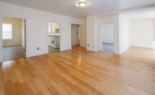 764 Plymouth Ave, Fall River MA 02721-1946 exterior