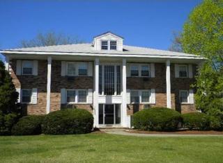 53 Billerica Rd, Lowell, MA 01852-5828