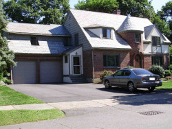 21 Littlefield Rd, Newton, MA 02459-3009