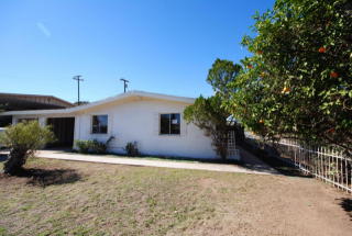 10210 15th Ave, Phoenix, AZ 85021-2517