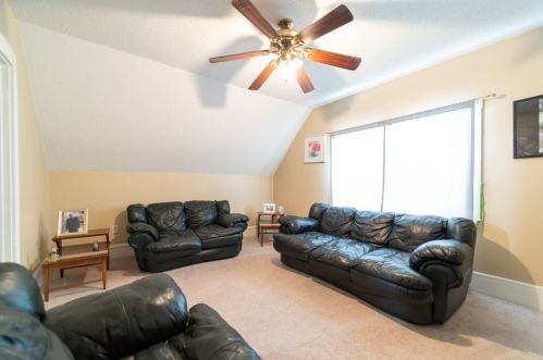 143 Lowell St, Methuen MA 01844-6825 exterior