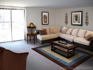 203 Winthrop St, Taunton MA  02780-4545 exterior