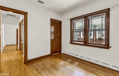 3424 Clinton Ave, Forest View IL 60402-3322 exterior