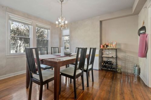 336 Elliot St, Newton MA 02464-1250 exterior