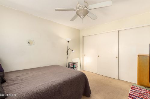 13642 41 Pl, Phoenix AZ 85028-2214 exterior