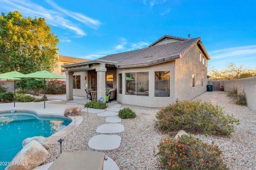 26041 41st Ave, Phoenix AZ 85009-2035 exterior