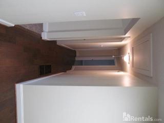 2713 Pioneer Rd, Louisville KY  40216-4841 exterior