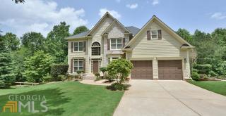 4775 Mcintosh Dr, Cumming, GA 30040-9098