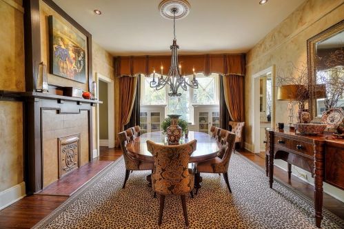 952 Euclid Ave, Atlanta GA 30307-1925 exterior