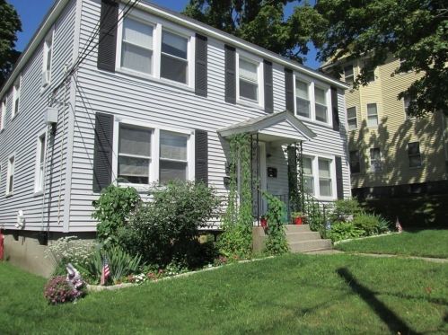 6 Ericsson St, Worcester MA 01606-2308 exterior