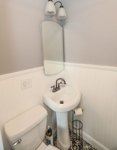 295 Merrimack St, Lawrence MA 01843-1404 exterior